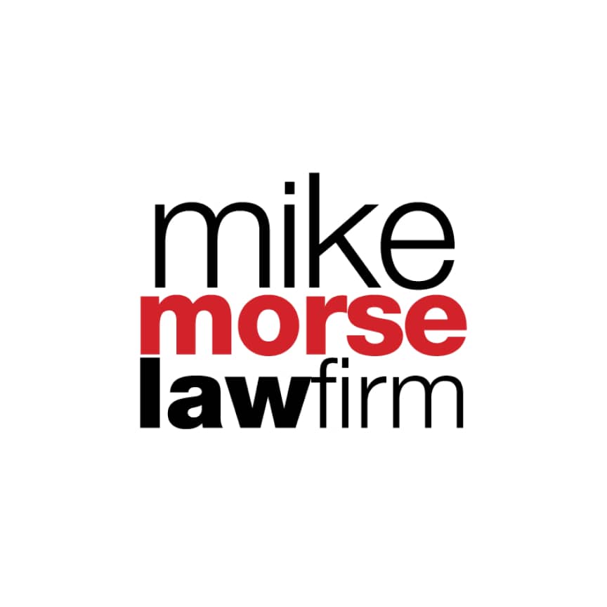 Mike Morse Law Firm