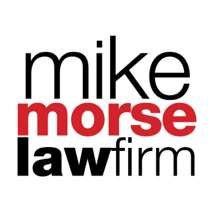 Mike Morse Law Firm