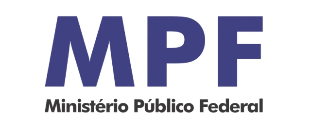 Ministério Público Federal (MPF)