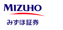 Mizuho logo