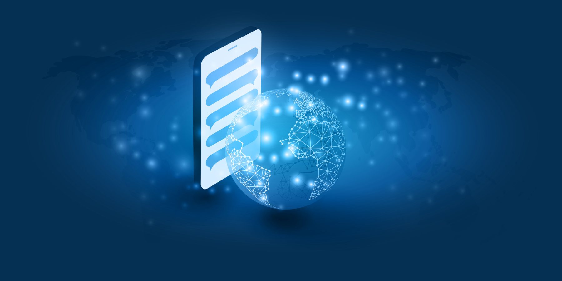 chatbot voor klantenservice