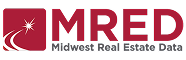 Mred