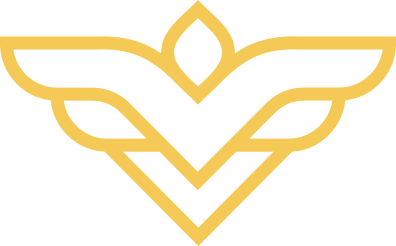 Nkenne logo