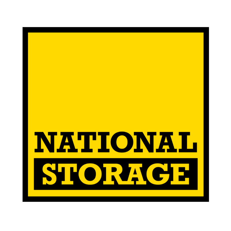 National Storage National Storage