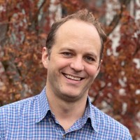 Натан Шоу (Nathan Shaw)