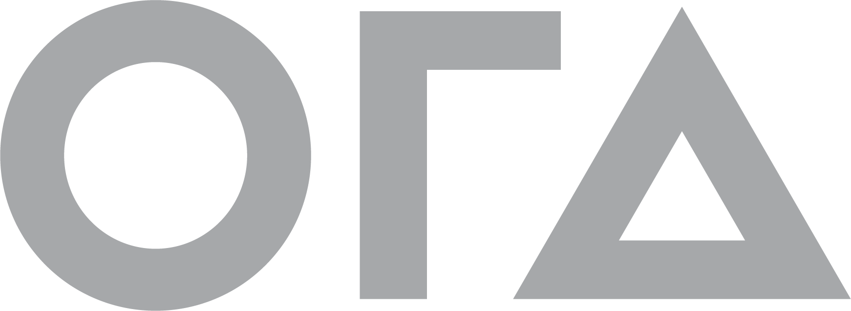 ORA Logo