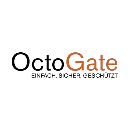 OctoGate