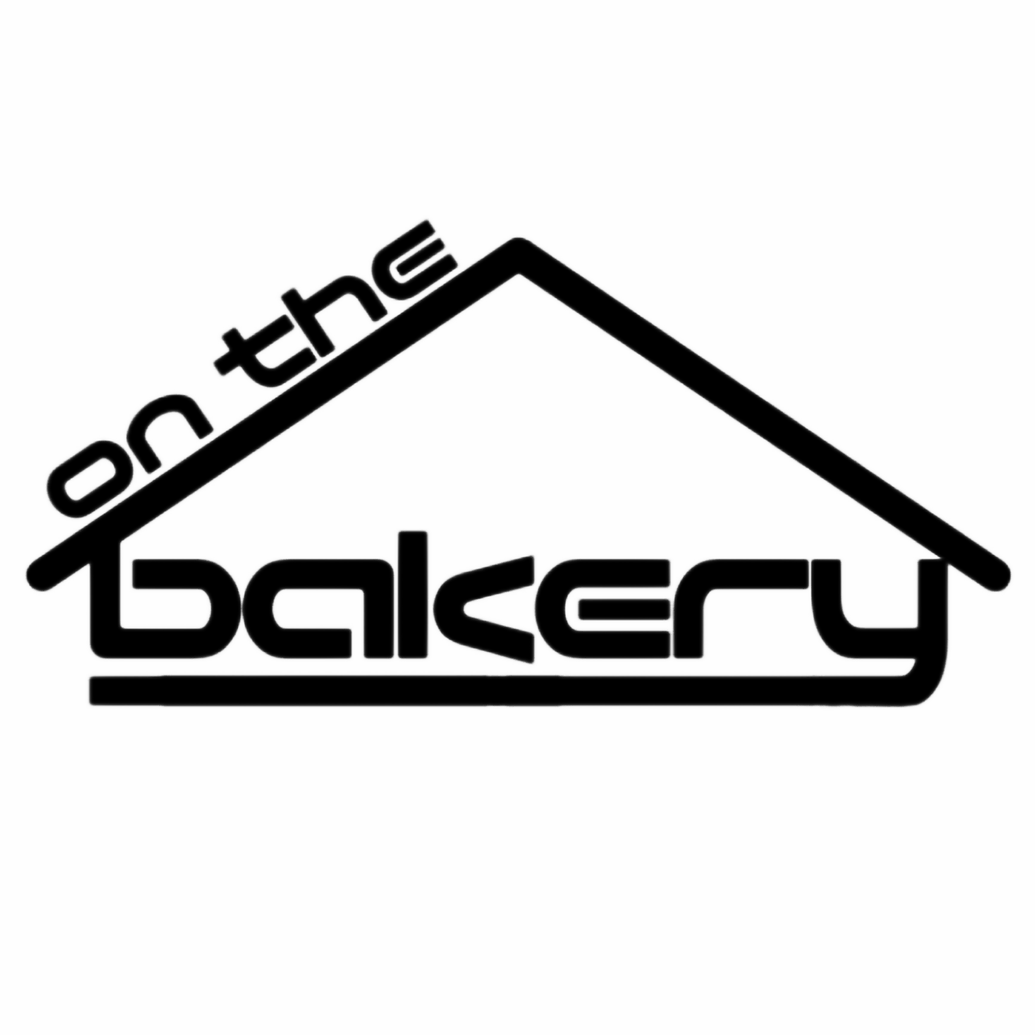 株式会社on the bakery