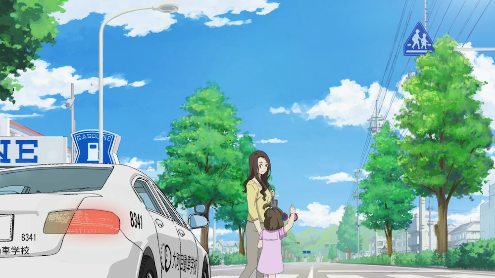 「固定電話のクラウド化」から始める企業の BCP 対策