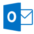 Outlook PC/MAC 플러그인