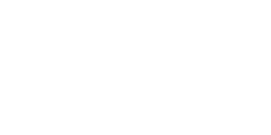 Penn Community Bank