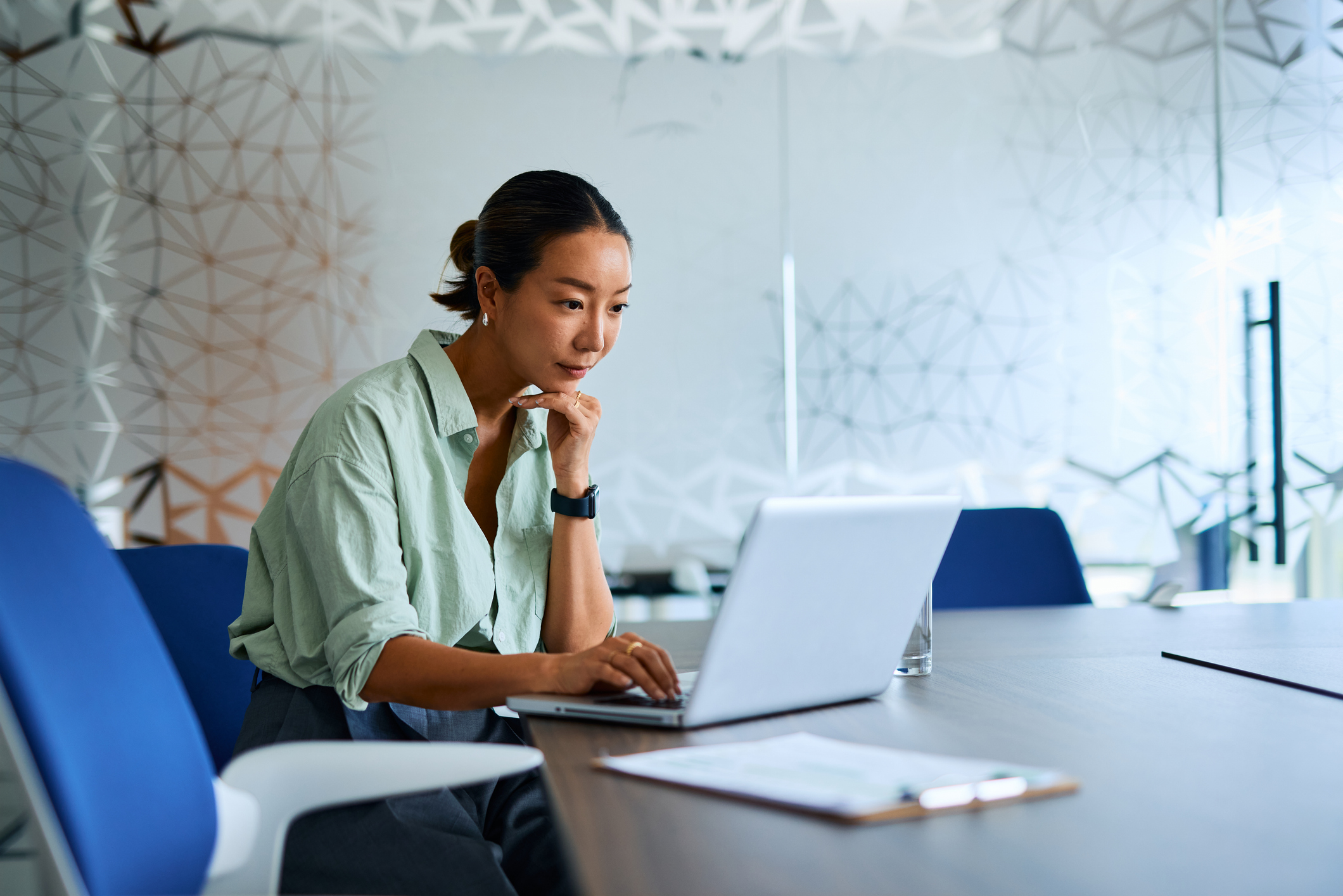 The AI-Augmented Seller: How the best revenue teams will win in 2027