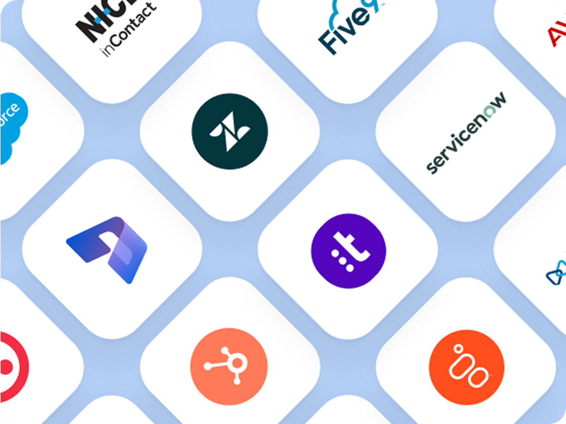 Zoom Phone API