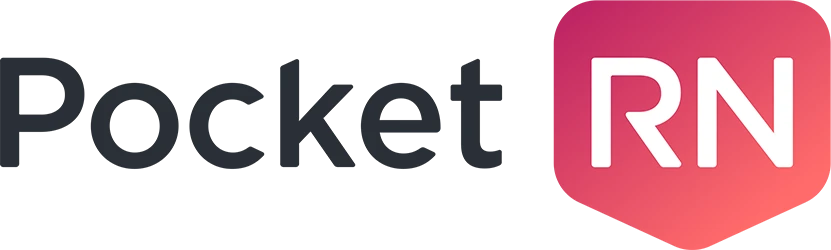 PocketRN