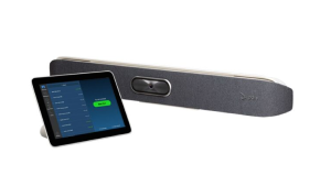 Poly Studio X50 và TC8