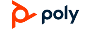 Poly logo