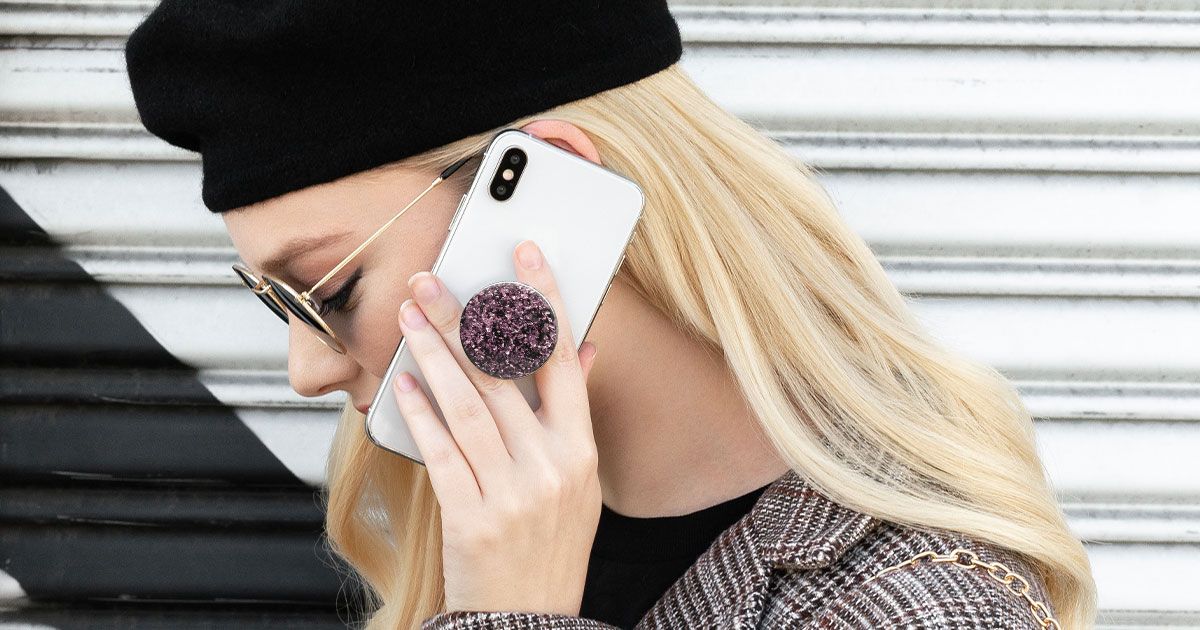 PopSockets Main