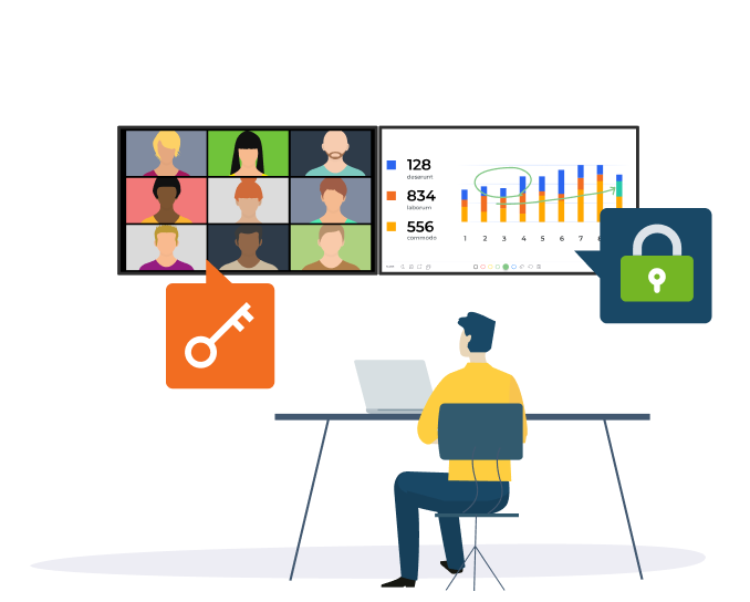 Privacy and Security