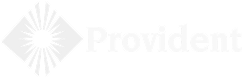 Provident Healthcare Partners enables flexibility and better client servicing with Zoom Phone