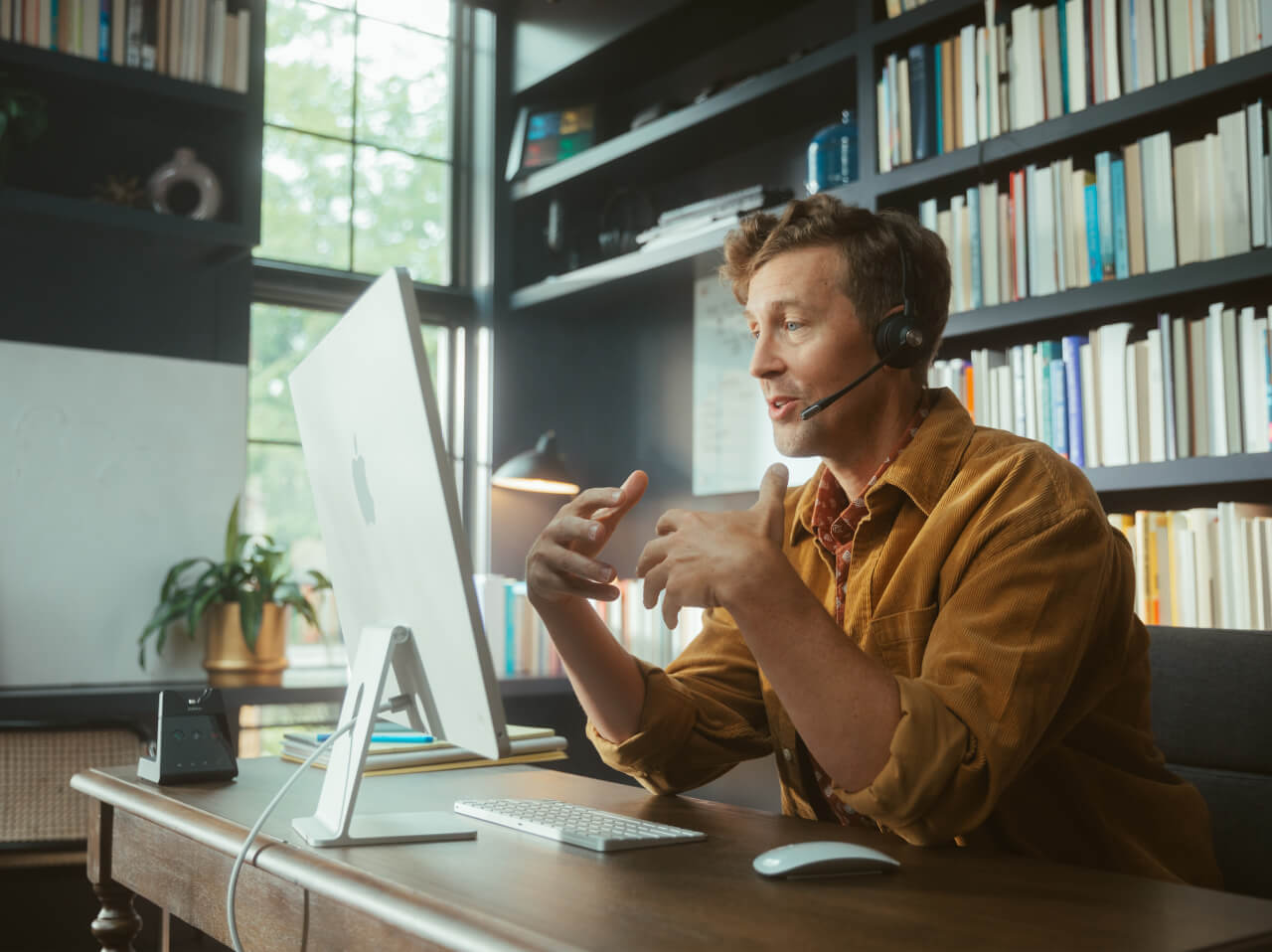 Guide explicatif de la gestion de la qualité