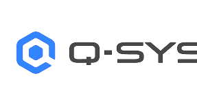 Qsys