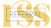 Referral Staffing logo