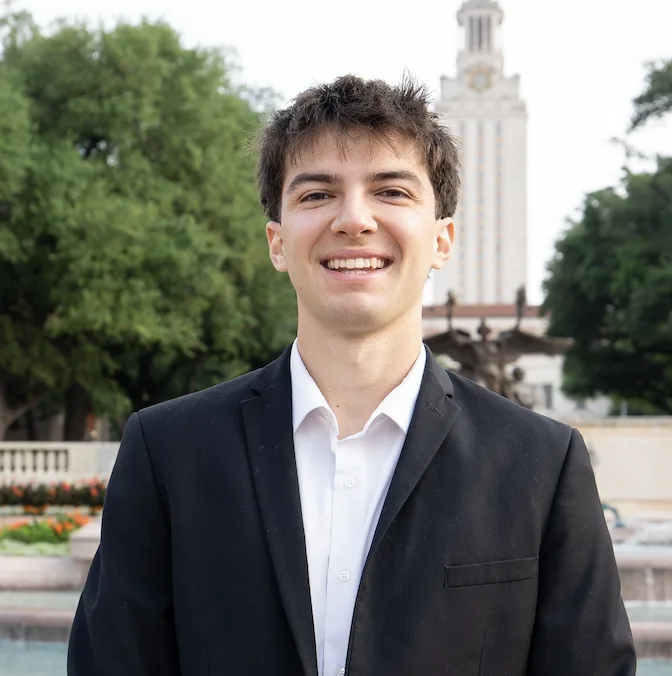 Rafa Acuna
