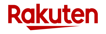 Rakuten