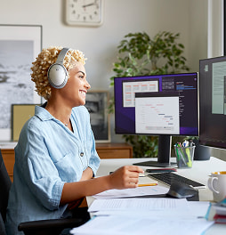 Estimate cost savings with the Zoom Mesh bandwidth calculator