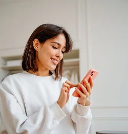 Register for a live demo to see Zoom Webinars in action