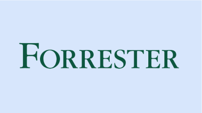 Zoom Revenue Accelerator onderscheiden in Forrester Wave