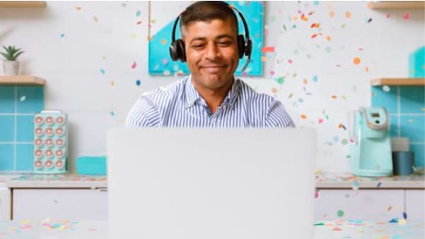 The Ultimate Guide for Event Hosts and Virtual Presenters