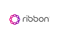 Ribbon