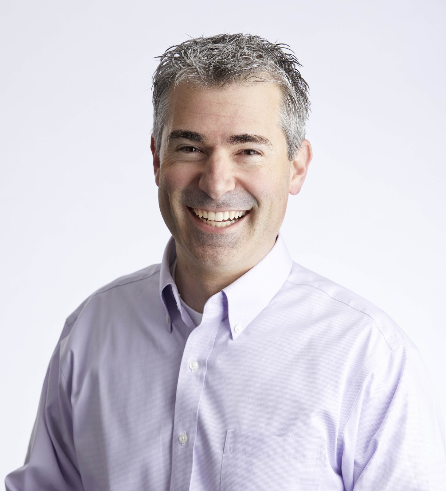 Richard Culatta