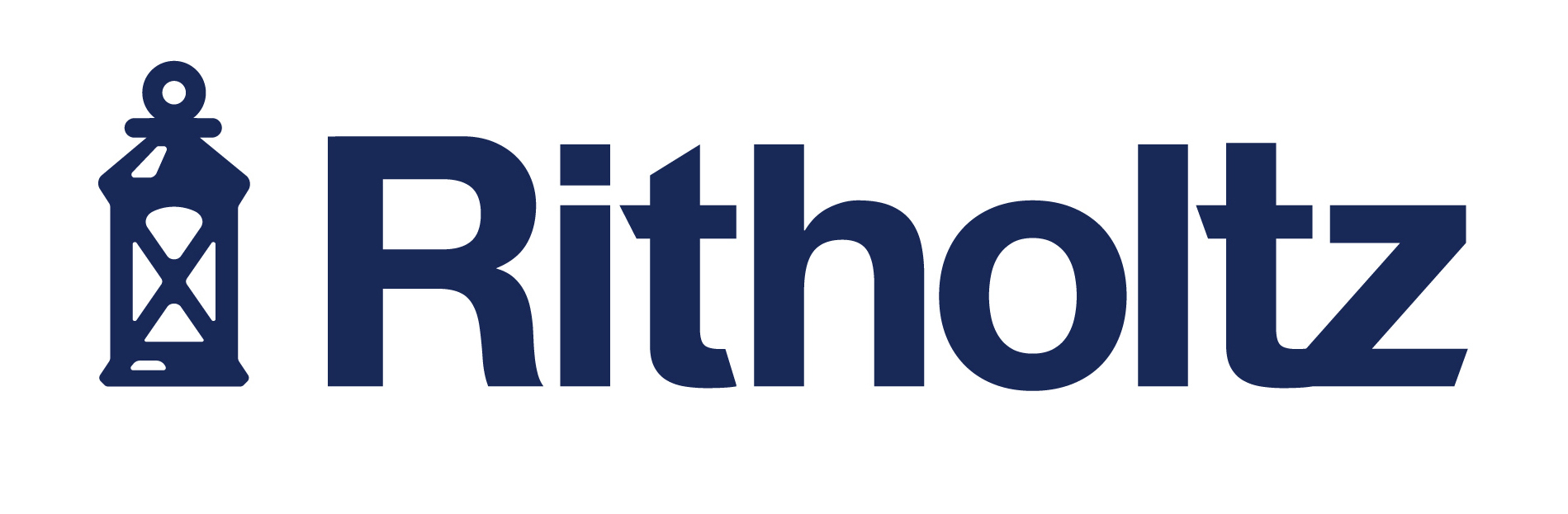 Ritholtz logo