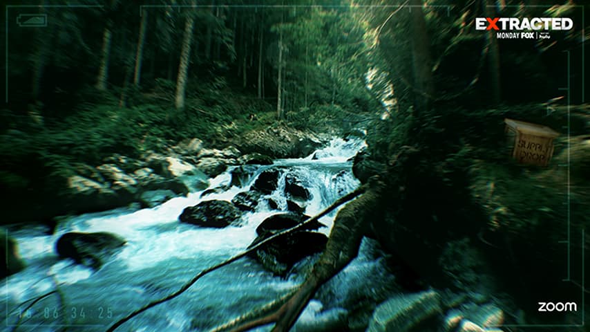 River