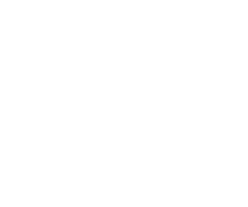 Sharks Sports & Entertainment