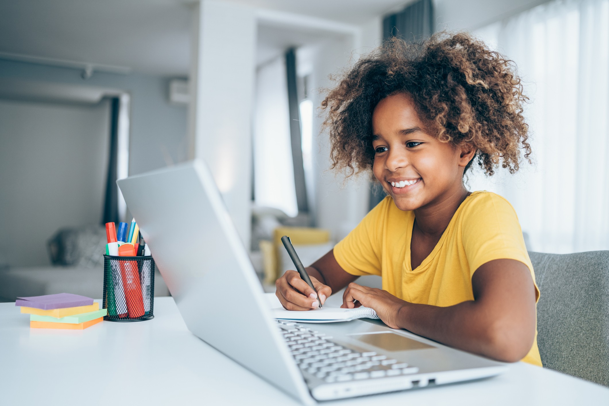 Safer Internet Day