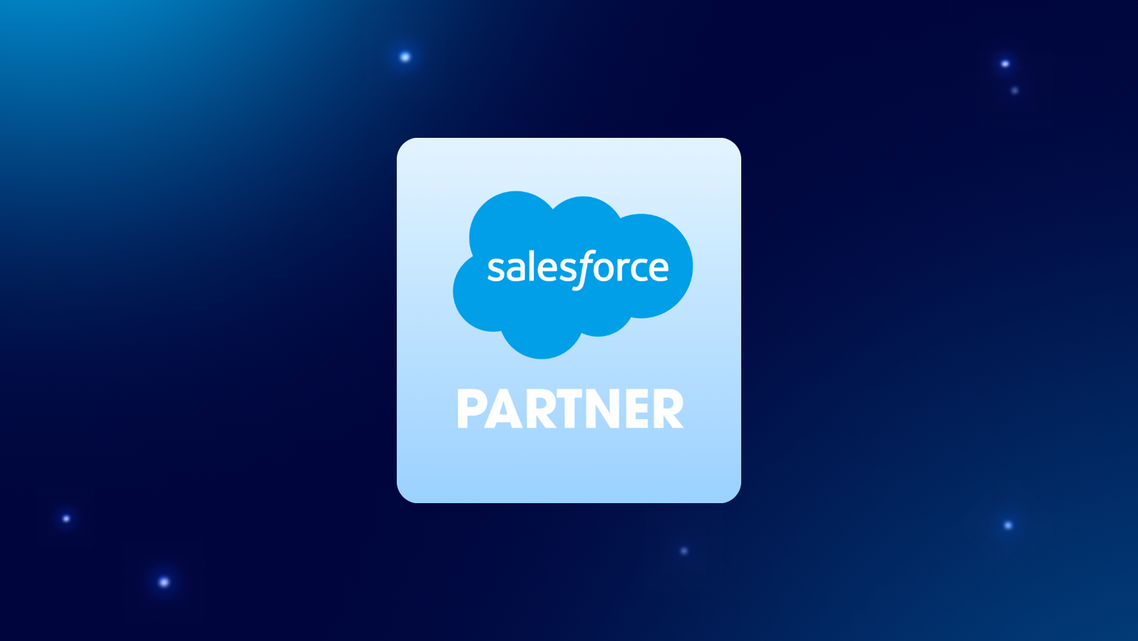 Zoom to integrate with Salesforce Service Cloud Voice to provide a unified interface for customers