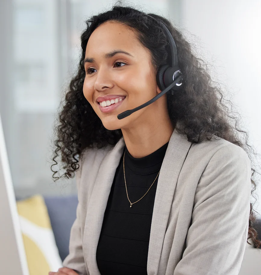 Sales reps dread cold call blitzes