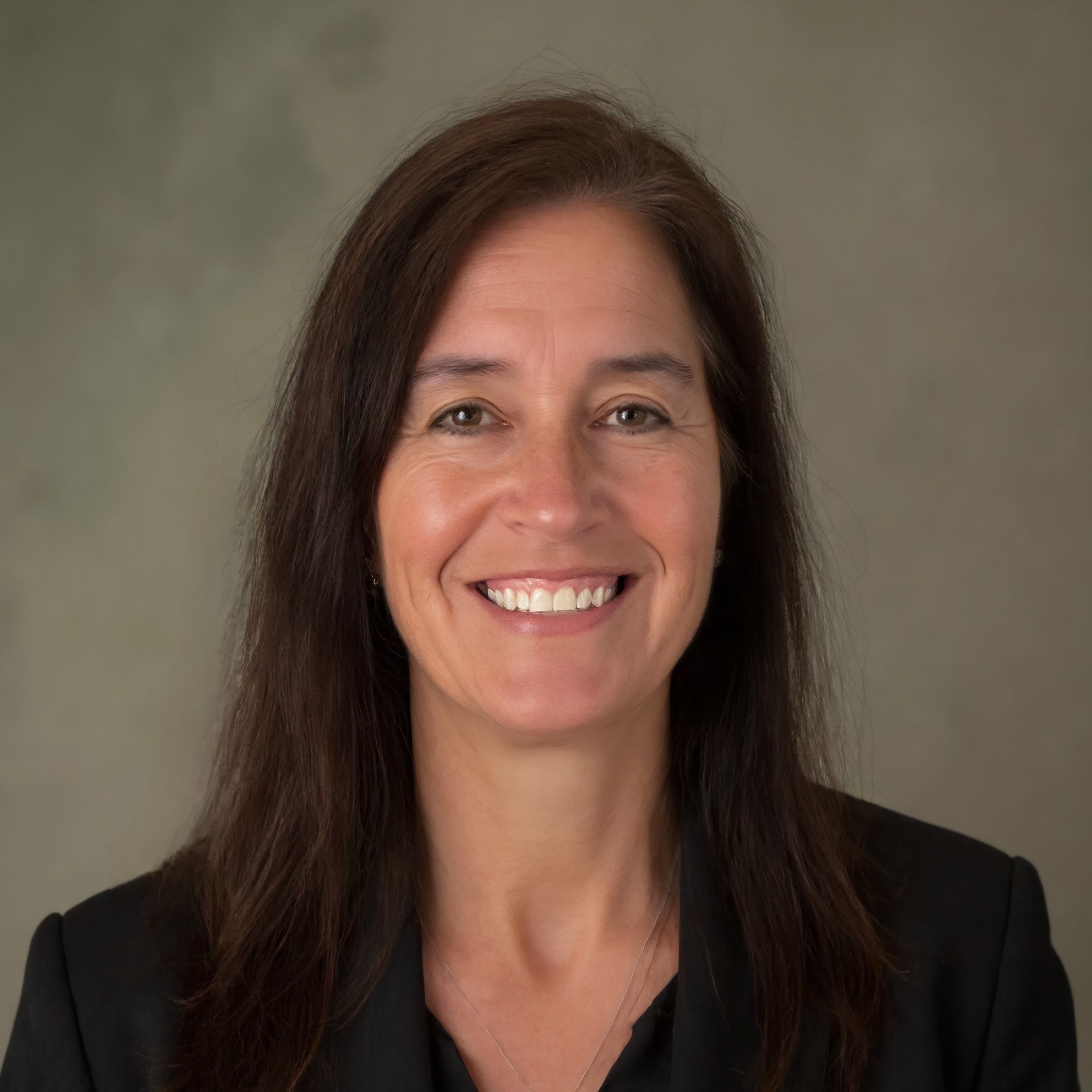Sandra McLeod