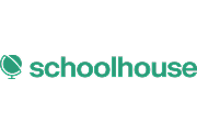 Schoolhouse logo