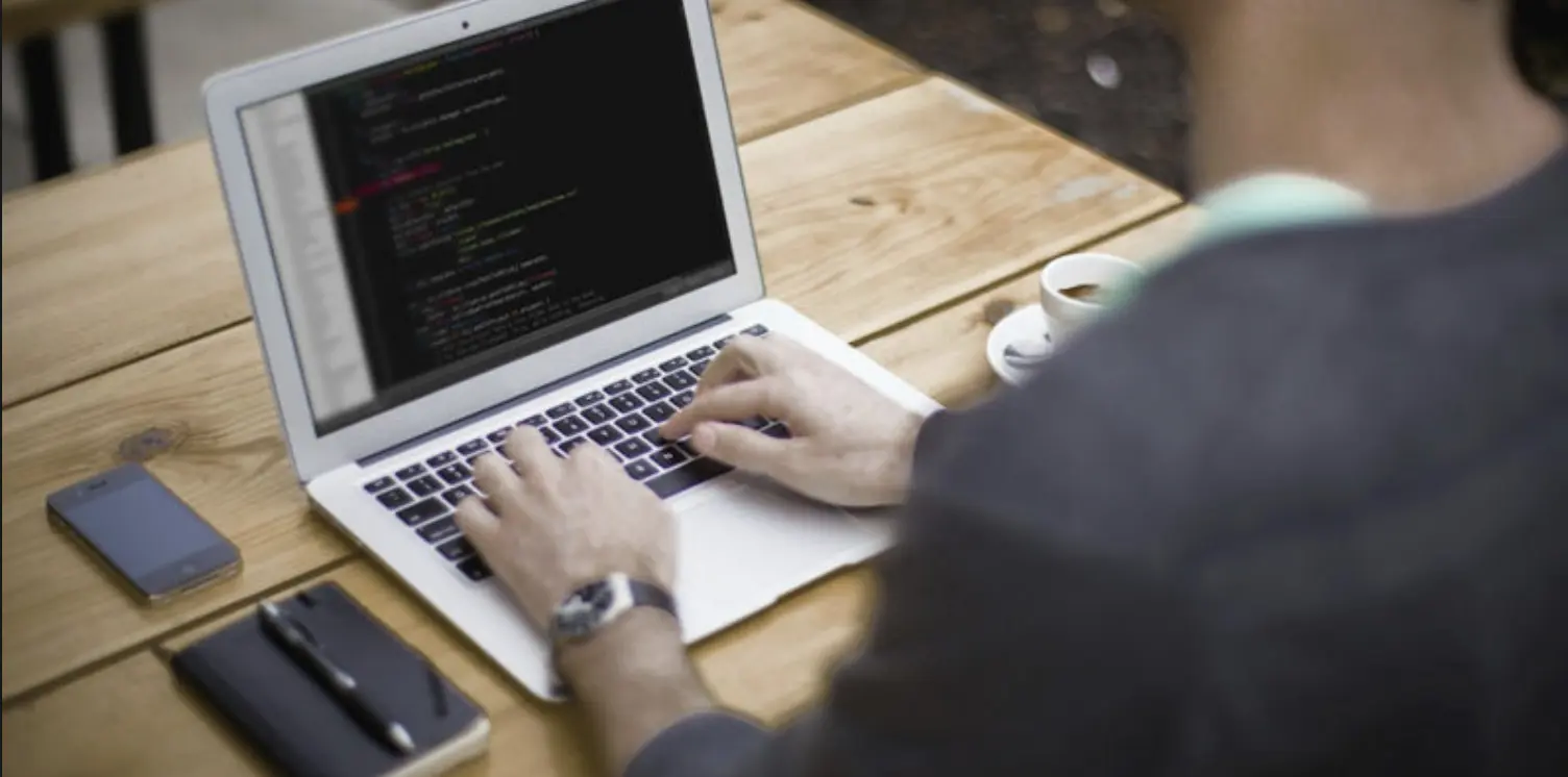 Introducing The Zoom Developer Platform