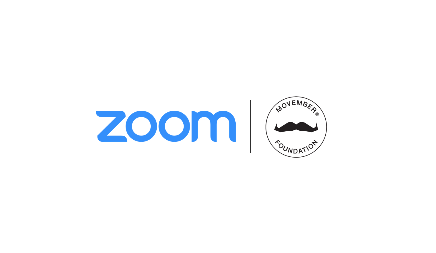 Movember Foundation Image