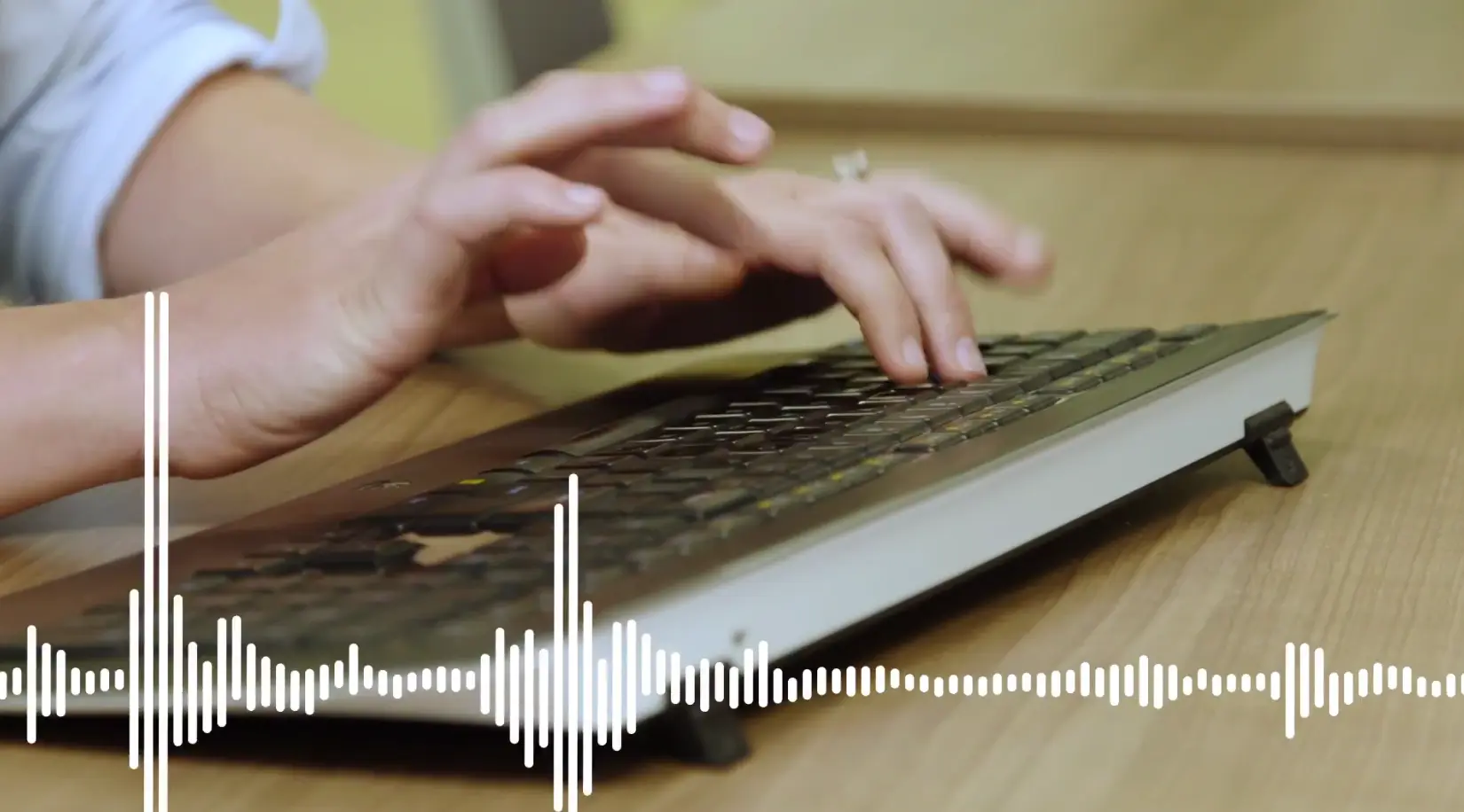 Zoom Optimizes Noise Cancellation For Top Notch Audio