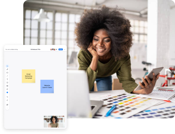 Workflow automation