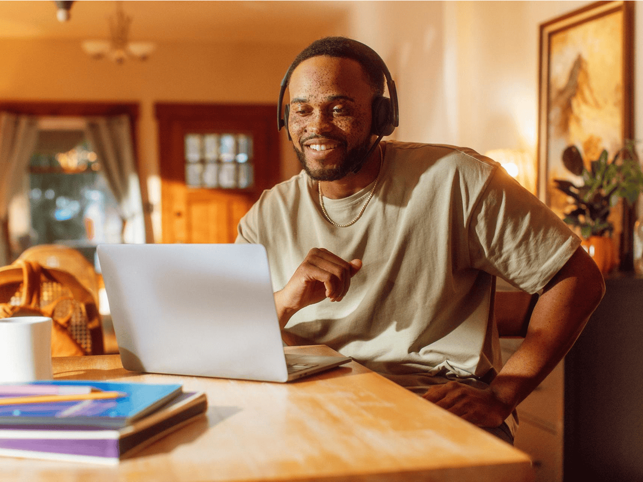 Select a webinar plan that works for you