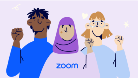 Công bằng xã hội