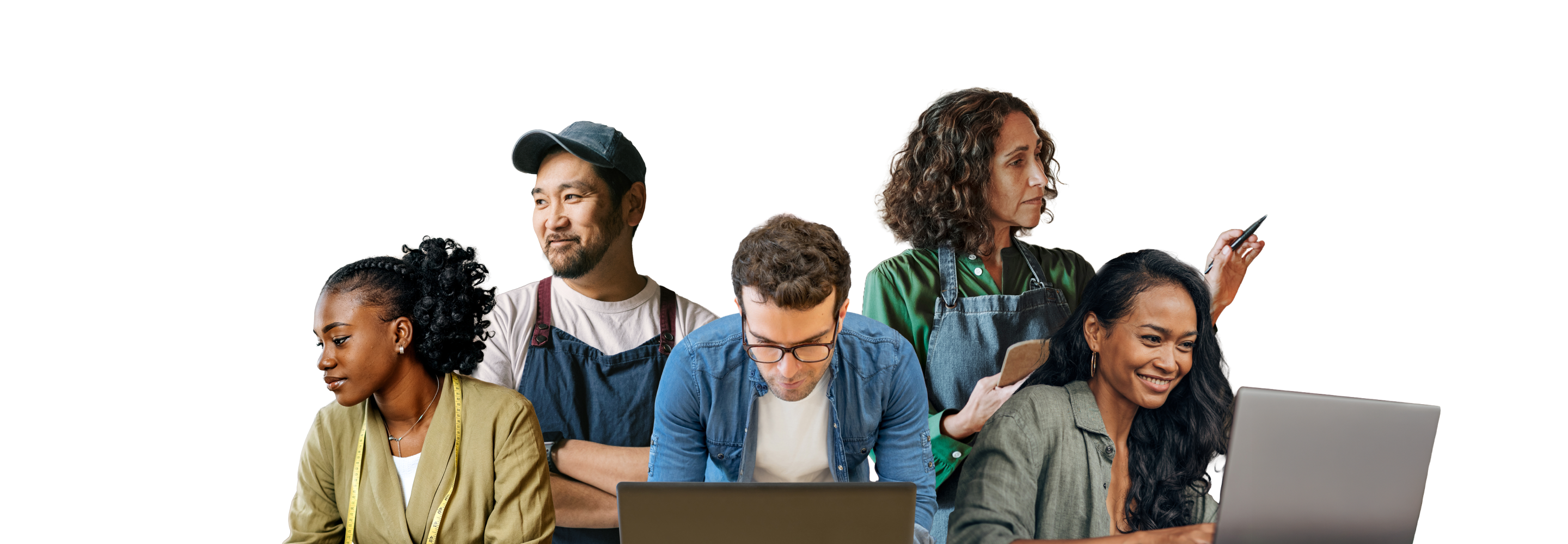 Zoom for solopreneurs