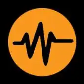 SpeechLogix logo